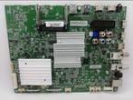 Mainboard Philips 55PUS6501/12 715G7772-M0A-B02-005K, Verzenden, Zo goed als nieuw