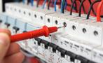 JMD Elektra, Doe-het-zelf en Verbouw, Ophalen, Nieuw, Overige typen
