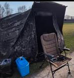 Nash titan t2 camo pro zgan, Watersport en Boten, Ophalen of Verzenden, Zo goed als nieuw, Overige typen