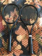 Wilson pro staff V13 RF 315 gram, Sport en Fitness, Ophalen of Verzenden, Zo goed als nieuw, Wilson, Racket