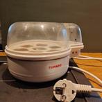 Vintage !!  Eierkoker voor 7 eieren !, Ophalen, Zo goed als nieuw