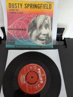 Dusty Springfield - Losing You ( favoriete expres vinyl), Cd's en Dvd's, Vinyl Singles, Gebruikt, 7 inch, Single, Ophalen of Verzenden