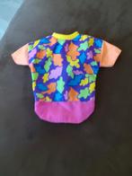 Vintage Retro sindy fleur barbie big jim ken kleding, Ophalen of Verzenden, Zo goed als nieuw, Barbie