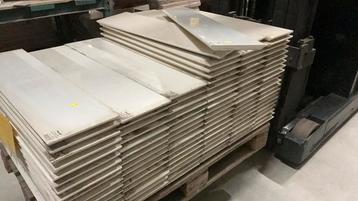 Wandplank regalo wit nieuw beschikbaar voor biedingen