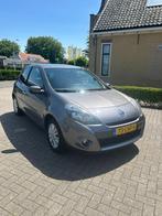 Renault clio, Bedrijf, Te koop