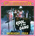 Kool and the Gang - Celebration, Verzenden