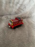 Thomas Salty Take Along Trein, Ophalen of Verzenden, Gebruikt, Jongen of Meisje