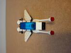 Lego 6830 Space Patroller. Jaren 80 Futuron Space, Kinderen en Baby's, Speelgoed | Duplo en Lego, Lego, Info@lego.com, 33 Bath Road, Slough, UK