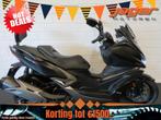 Kymco XCITING S 400 NIEUWSTAAT! (bj 2022), Bedrijf, Scooter, KYMCO