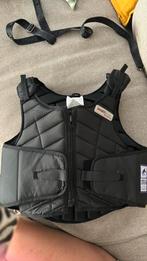 Body protector smartrider (s), Dieren en Toebehoren, Ophalen of Verzenden, Bovenkleding