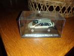 RENAULT SCENIC RX4, Ophalen of Verzenden, Zo goed als nieuw, Auto, MiniChamps