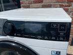 AEG 8000 Series Wasmachine, 8 tot 10 kg, Verzenden, Zo goed als nieuw, 85 tot 90 cm