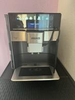 Siemens EQ 6 plus s800 koffiezetapparaat/koffiemachine, Ophalen of Verzenden, Zo goed als nieuw