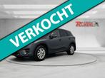 Mazda CX-5 2.0 SkyActiv-G 160 GT-M 4WD Automaat,ACC,Bluetoot, Automaat, 1998 cc, 4 cilinders, Bedrijf