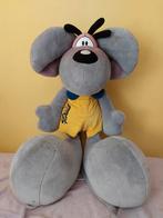 Grote en mega Diddl knuffels, Verzamelen, Diddl, Ophalen of Verzenden, Gebruikt, Knuffel