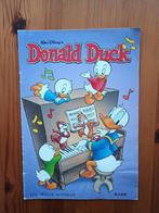 Donald Ducks 2010, Boeken, Meerdere stripboeken, Ophalen of Verzenden, Gelezen