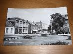 Zundert Molenstraat, Verzamelen, Ansichtkaarten | Nederland, Verzenden, Ongelopen, Noord-Brabant