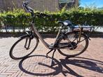 SPARTA R5e LTD 500 Wh 53cm 2021 Grey Matte, Sparta, Gebruikt, Sparta, Sparta