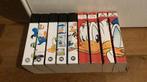 Donald Duck dubbelpockets, themapockets. Per stuk €1,50, Meerdere comics, Ophalen of Verzenden, Gelezen, Europa