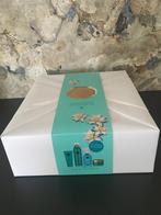 Karma gift set, Ophalen of Verzenden, Nieuw