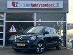 Renault Twingo 1.0 SCe Dynamique 5 drs / 84.090 KM / Cruise, Auto's, Renault, 839 kg, Gebruikt, Euro 6, Met garantie (alle)