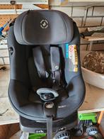 Maxi-Cosi Axiss Draaibaar Autostoel, Kinderen en Baby's, Autostoeltjes, Ophalen, Autogordel of Isofix, Gebruikt, 9 t/m 18 kg