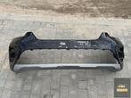 Renault Kangoo IV voorbumper, Ophalen of Verzenden, Gebruikt, Renault, Bumper