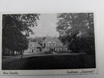 Mooi Drenthe - Zuidlaren - Laarwoud, Verzenden, 1920 tot 1940, Gelopen, Drenthe