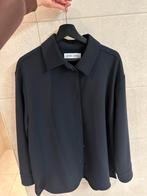 Samsoe samsoe jas blouse M nieuw, Verzenden