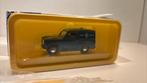 Austin a35 road service vanguards 1.43, Overige merken, Auto, Ophalen of Verzenden, A