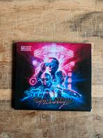 Cd’s per stuk te bestellen: M (zie lijst hieronder), Ophalen of Verzenden