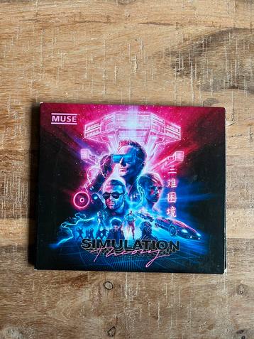 Cd’s per stuk te bestellen: M (zie lijst hieronder) beschikbaar voor biedingen