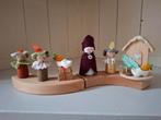 Stekers voor jaarring:SINTERKLAAS, Ophalen of Verzenden, Nieuw