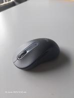 Nieuw Logitech M650L rechtshandig draadloze muis, Computers en Software, Muizen, Ophalen, Nieuw