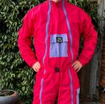 (Dun) Fout Retro Skipak L, Maat 52/54 (L), Ophalen of Verzenden, Baleno, Gedragen