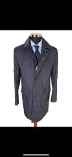 FAY winterjas, Ophalen of Verzenden, Zo goed als nieuw, Maat 46 (S) of kleiner, Overige kleuren