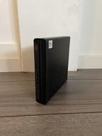 HP Desktop I3 / 8 GB RAM / 240 GB SSD / WIN11, Hp, 256 GB, 8 GB, Ophalen of Verzenden