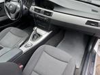 BMW 3-serie Touring 320d *PANO*NAVI*, Zwart, 4 cilinders, 163 pk, Origineel Nederlands