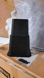 Meubelklossen / Verhogers - Bed, Tafel, Kast, Ophalen of Verzenden, Gebruikt