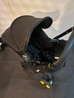 Doona kinderwagen, Kinderen en Baby's, Ophalen of Verzenden, Gebruikt, Overige merken