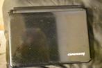 lenovo ideaPad S10-2 voor onderdelen, Computers en Software, Windows Laptops, Lenovo Ideapad, HDD, Intel Atom, 10 inch of minder