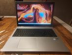 HP probook 450 G4 i5 8250U 1.6 GHz, defect toetsenbord, Ophalen of Verzenden, Gebruikt, 15 inch, SSD