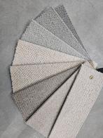 wol tapijt/tapijt/hoogwaardig segment/best wooll