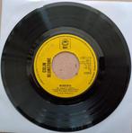 7" Colin Blunstone - Wonderful 1973 UK Epic S EPC 1775, Pop, Gebruikt, Ophalen of Verzenden, 7 inch