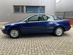 AUDI A4 1.6 74KW Advance origineel 123900 km, Origineel Nederlands, Te koop, Benzine, 101 pk