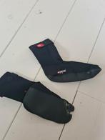 Prolimit Assassin waterschoenen mt 40/41, Ophalen of Verzenden, Zo goed als nieuw, Zeil- of Surfschoenen