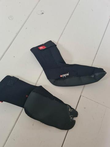 Prolimit Assassin waterschoenen mt 40/41 beschikbaar voor biedingen