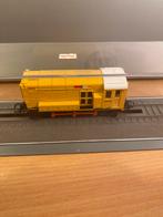 Roco 63391 (hippel), Gelijkstroom, Ophalen of Verzenden, Roco, Analoog