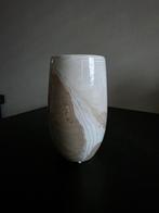 Verschillende vazen, Ophalen of Verzenden, Nieuw