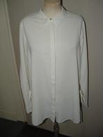 Dorothy Perkins blouse maat 40, Dorothy Perkins, Ophalen of Verzenden, Zo goed als nieuw, Maat 38/40 (M)